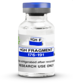HGH Fragment 176-191