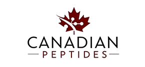Canadian Peptides