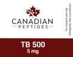 TB-500
